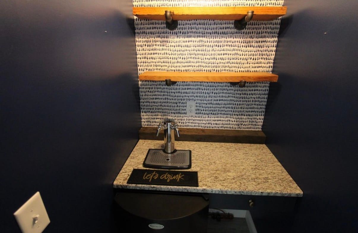 Building Photo - 46 Atwood Rd