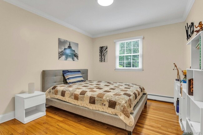 Building Photo - 21 Buttonwood Dr