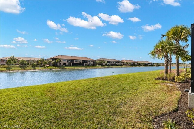 Building Photo - 15219 Tolmino St