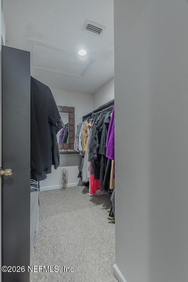 Building Photo - 3730 Creswick Cir