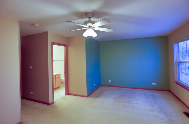 Building Photo - 2780 Borkshire Ln
