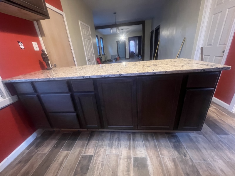 Building Photo - 3449 Preston St