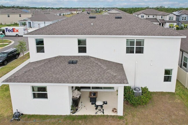 Building Photo - 13055 Willow Grove Dr