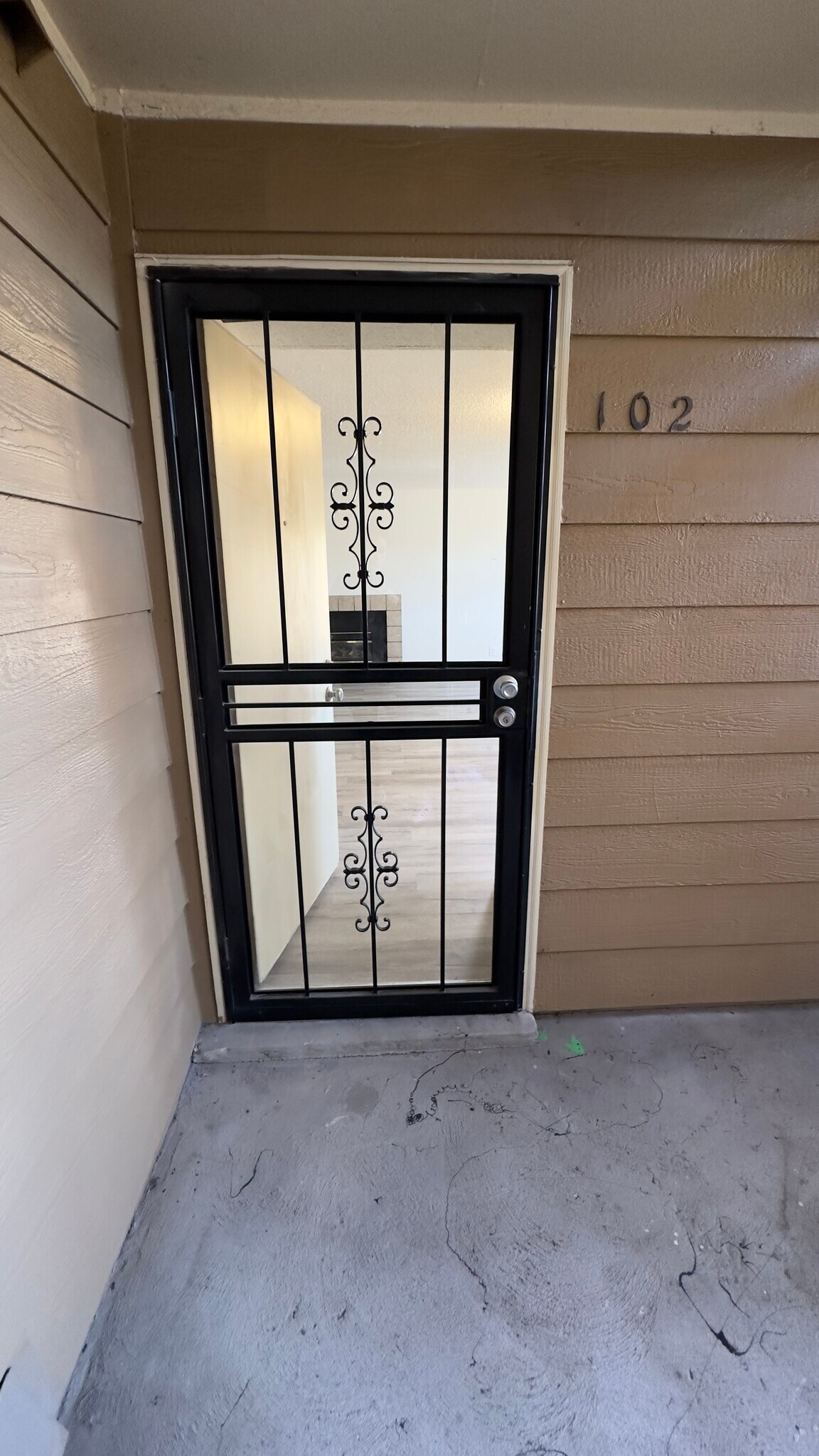 Building Photo - 3053 S Ursula Cir