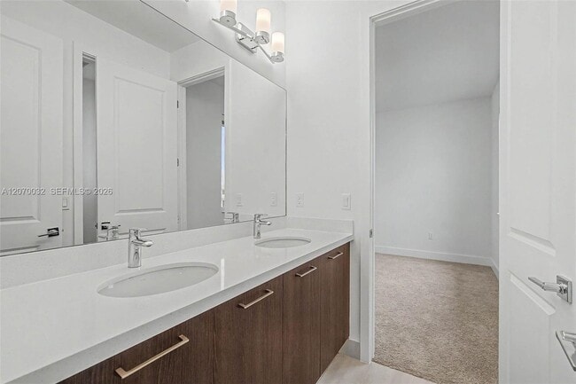 Building Photo - 2440 SW 122nd Ter