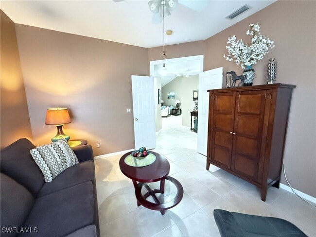 Building Photo - 23176 Grassy Pine Dr