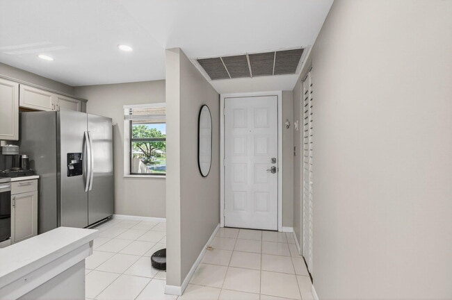 Building Photo - 8364 Boca Glades Blvd E