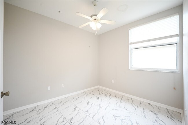 Building Photo - 15449 Bellamar Cir