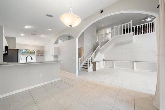 Building Photo - 8328 Haven Harbour Way