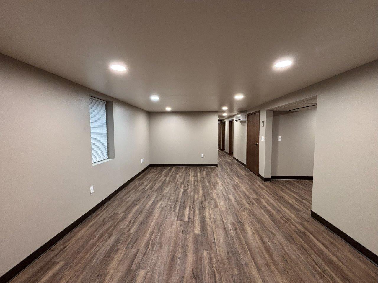 Building Photo - 510 US-14