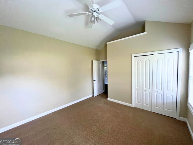 Building Photo - 107 Kathryne Bailey Dr