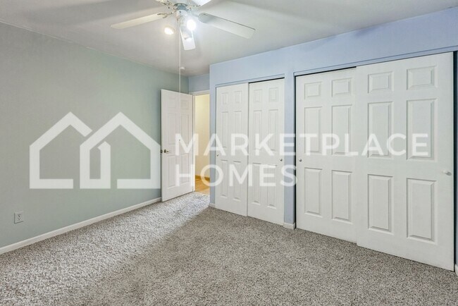 Building Photo - 502 Red Bridge Ct