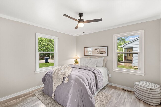 Building Photo - Beautiful home just north of downtown Colu...