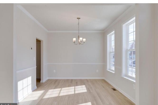 Building Photo - 10810 Meridian Hill Way