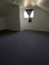 Building Photo - 1838 W College Ave