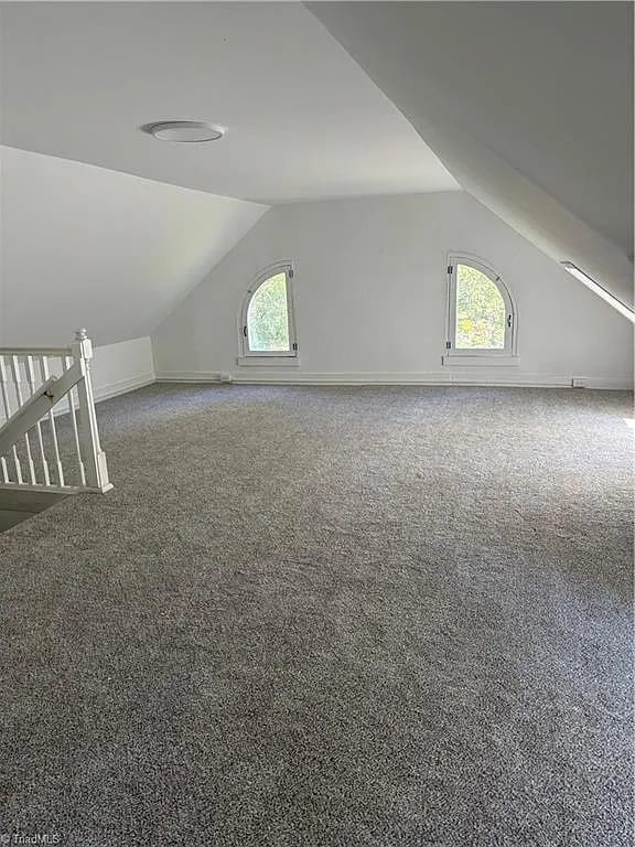 Building Photo - Earn Wealth While Leasing - Like a Homeown...