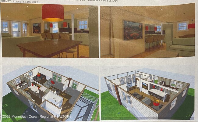 Building Photo - 305 3rd Ave