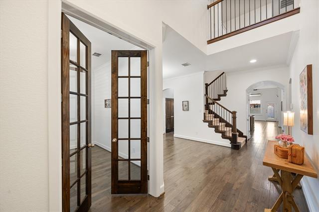 Building Photo - 1201 9th St