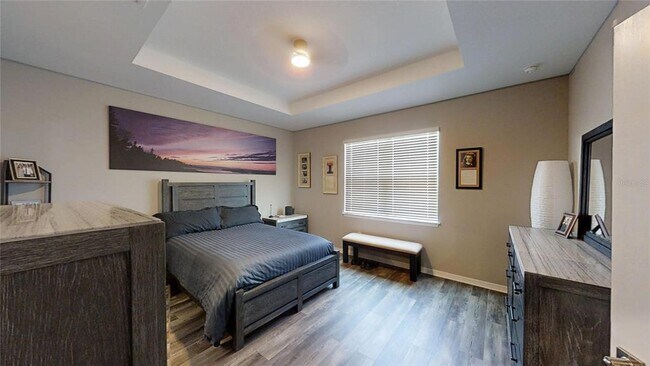 Building Photo - 5655 SW 78th Ave Rd