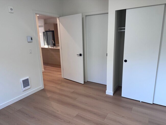 Building Photo - Live Easy Colby Heights, Brand new apartments!