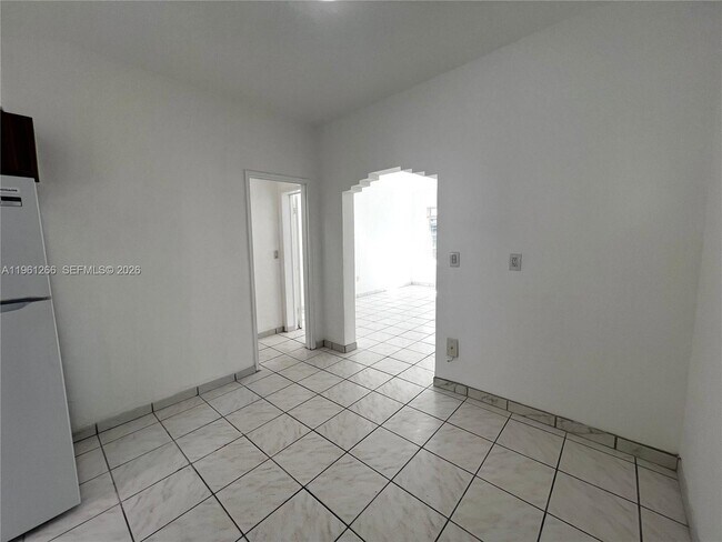 Building Photo - 1132 Pennsylvania Ave