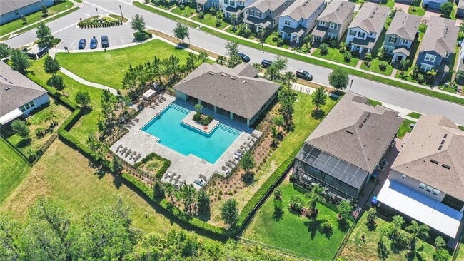 Building Photo - 12112 Plumpton Dr