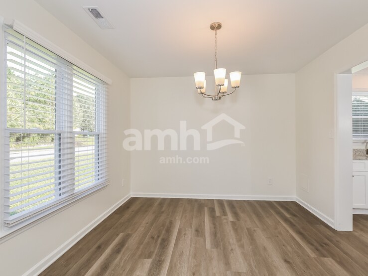 Building Photo - 3624 Single Leaf Ct