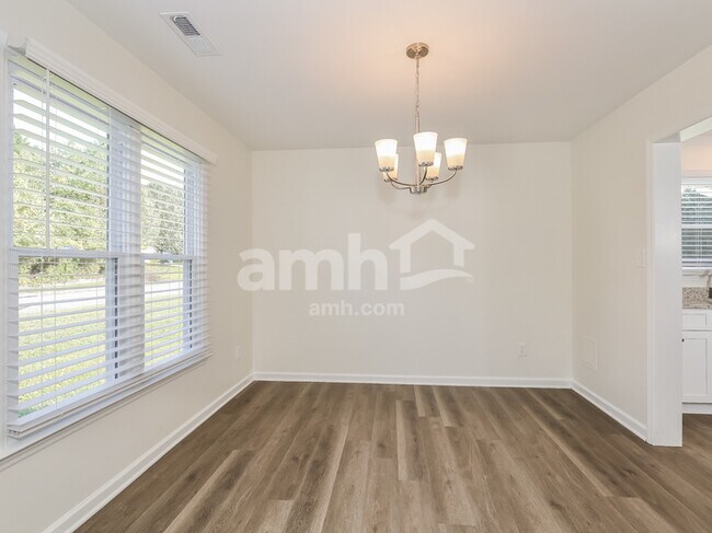 Building Photo - 3624 Single Leaf Ct