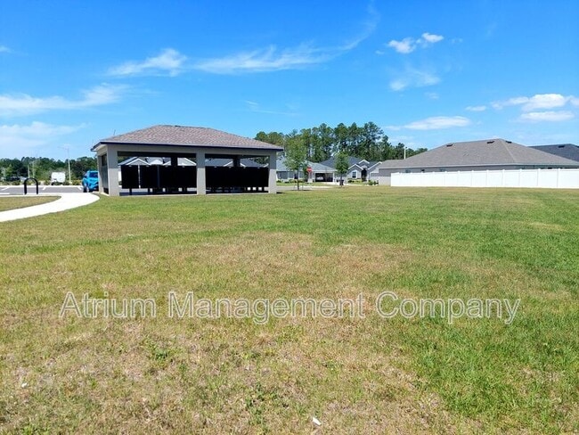 Building Photo - 1234 Cascade Dr