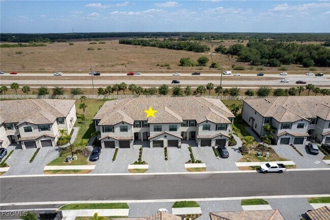 Building Photo - 14275 Pine Lodge Ln