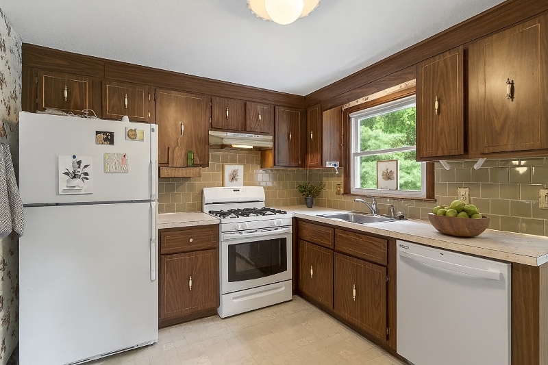 Building Photo - 377 Hosmer St