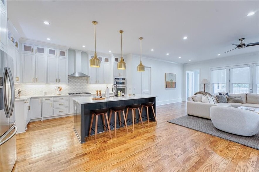 Building Photo - 2975 Osborne Rd NE