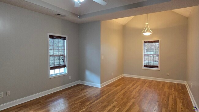 Building Photo - 104 Wetherby Ct