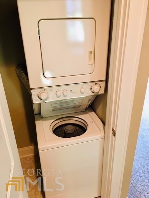 Building Photo - 1500 Timothy Rd