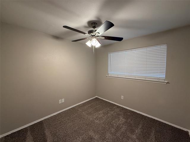 Building Photo - 4705 Windsor Dr