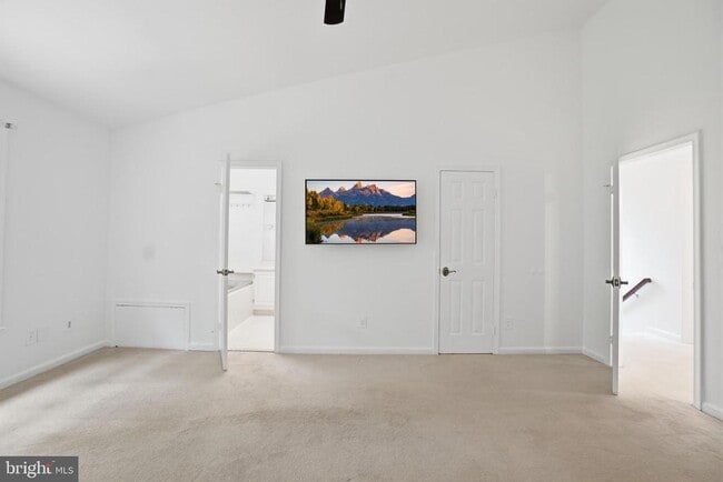 Building Photo - 12327 Sour Cherry Way