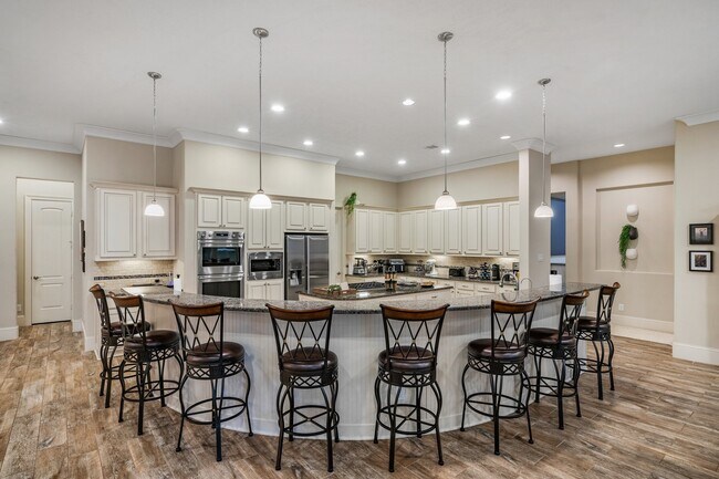 Building Photo - 27411 Hazy Landing Ct