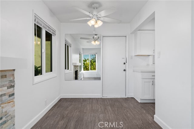 Building Photo - 203 Avenida Granada