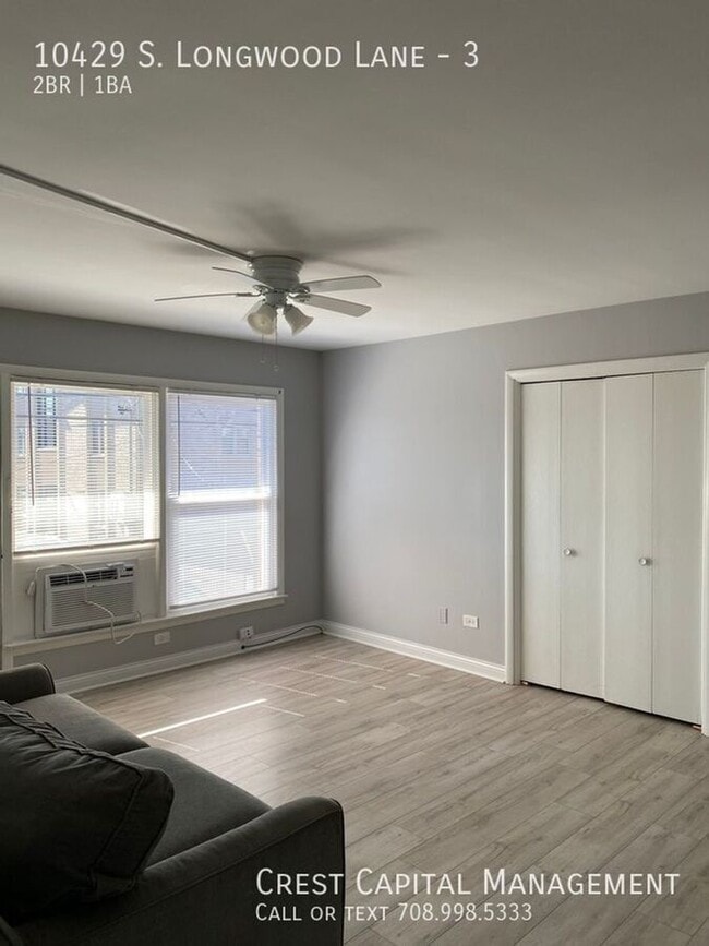 Building Photo - 10433 Longwood Ln