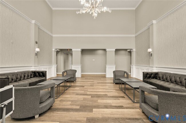 Building Photo - 1418 N Rhodes St