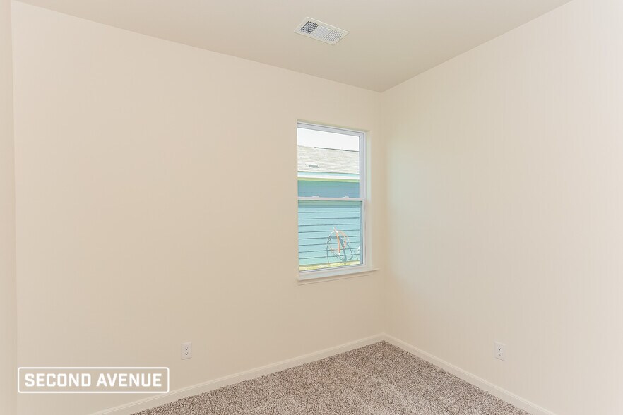 Building Photo - 1432 Palamedes Dr