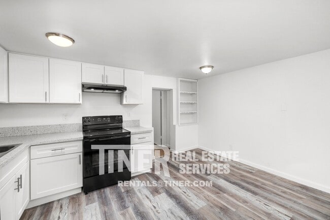 Building Photo - 4910 Gastman Way