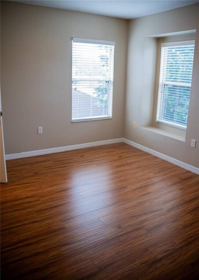 Building Photo - 2804 Polson Dr