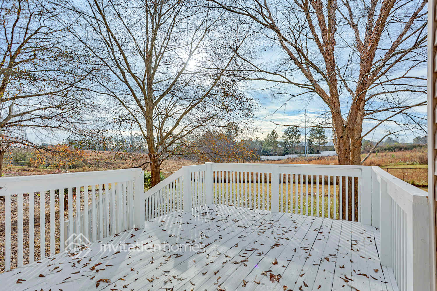 Building Photo - 4271 Willow Ridge Rd