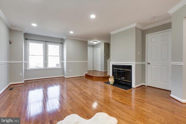 Building Photo - 3406 Orange Grove Ct