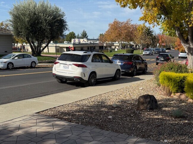 Building Photo - 3BD/2BA Single-Family Home | Less Than 200 Yards From Vintage Hills Elementary!