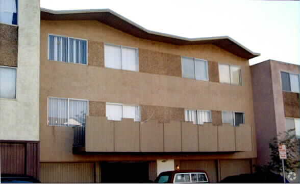 Building Photo - 360 Susie Way