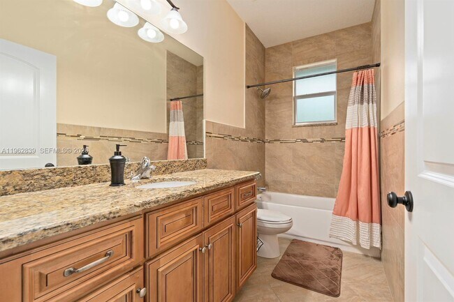 Building Photo - 6650 NW Omega Rd