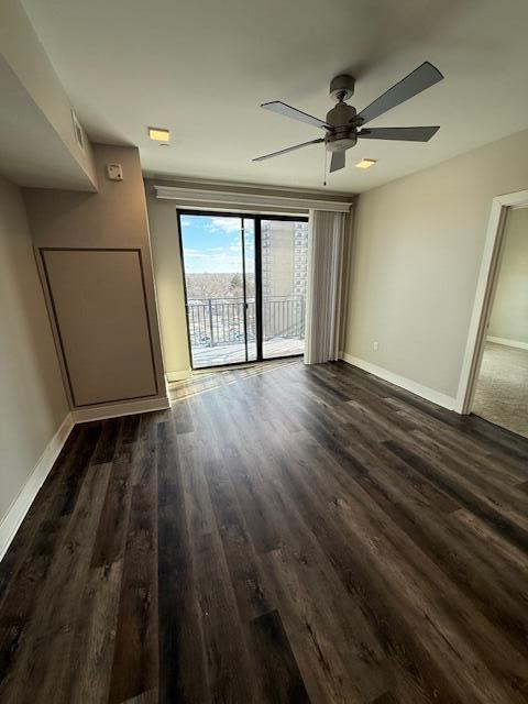 Building Photo - 480 N Main St