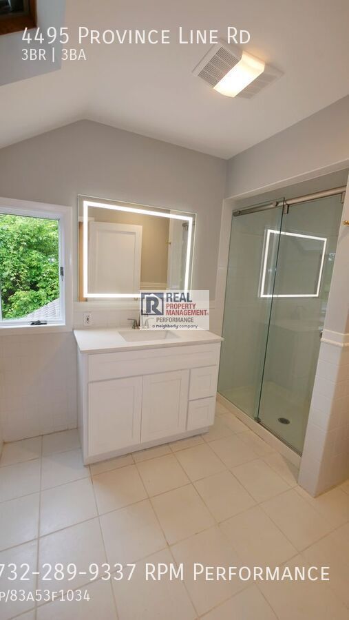 Building Photo - 4495 Province Line Rd